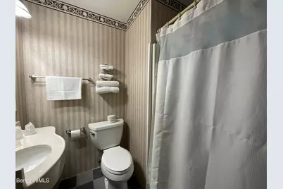 42 Stockbridge Rd, West Stockbridge, MA 01266 - Photo 13