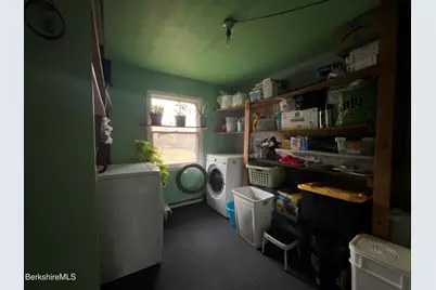 42 Stockbridge Rd, West Stockbridge, MA 01266 - Photo 19