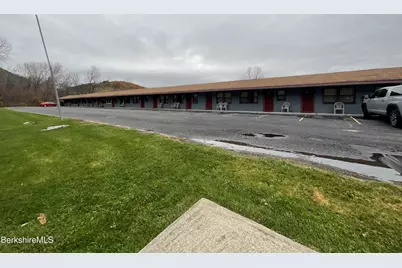 42 Stockbridge Rd, West Stockbridge, MA 01266 - Photo 5