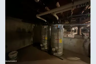 42 Stockbridge Rd, West Stockbridge, MA 01266 - Photo 33