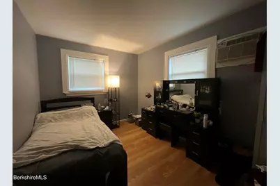 42 Stockbridge Rd, West Stockbridge, MA 01266 - Photo 17