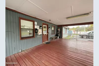 42 Stockbridge Rd, West Stockbridge, MA 01266 - Photo 7