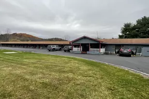 42 Stockbridge Rd, West Stockbridge, MA 01266 - Photo 1