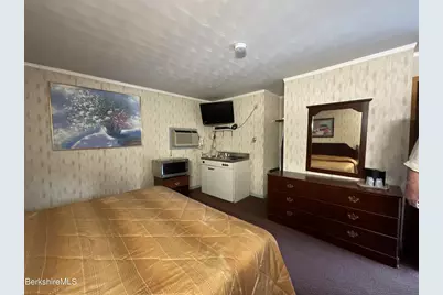 42 Stockbridge Rd, West Stockbridge, MA 01266 - Photo 11