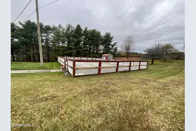 42 Stockbridge Rd, West Stockbridge, MA 01266 - Photo 29