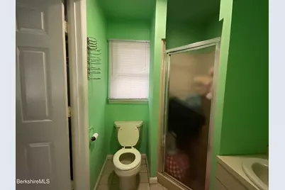 42 Stockbridge Rd, West Stockbridge, MA 01266 - Photo 23