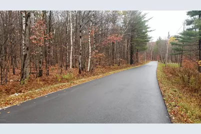 0 Stryker Rd, Florida, MA 01247 - Photo 1