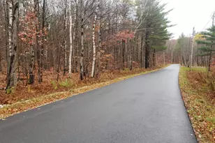 0 Stryker Rd, Florida, MA 01247 - Photo 1