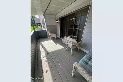 1-10 Rolling Hills Ln, Lenox, MA 01240 - Photo 19