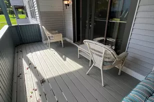 1-10 Rolling Hills Ln, Lenox, MA 01240 - Photo 19