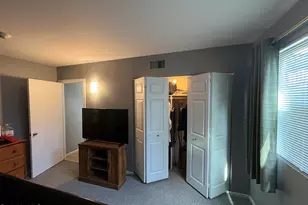 1-10 Rolling Hills Ln, Lenox, MA 01240 - Photo 5