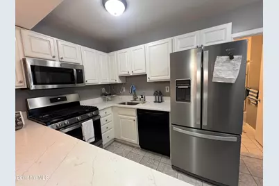 1-10 Rolling Hills Ln, Lenox, MA 01240 - Photo 13