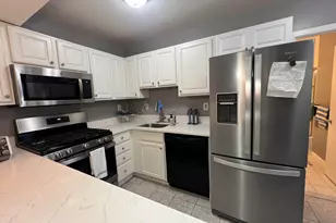 1-10 Rolling Hills Ln, Lenox, MA 01240 - Photo 13