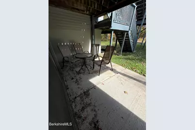 1-10 Rolling Hills Ln, Lenox, MA 01240 - Photo 17