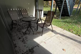 1-10 Rolling Hills Ln, Lenox, MA 01240 - Photo 17