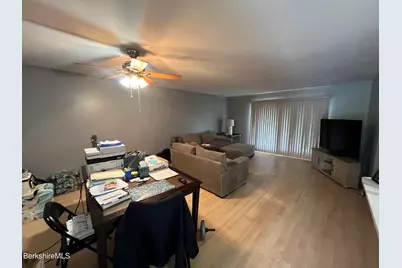 1-10 Rolling Hills Ln, Lenox, MA 01240 - Photo 3