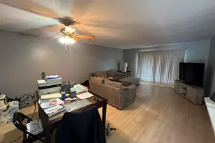 1-10 Rolling Hills Ln, Lenox, MA 01240 - Photo 3