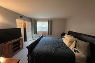 1-10 Rolling Hills Ln, Lenox, MA 01240 - Photo 7