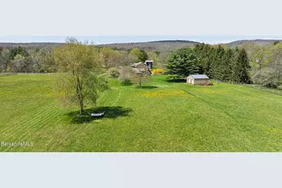 302A Egremont Plain Rd, Egremont, MA 01230 - Photo 7