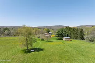 302A Egremont Plain Rd, Egremont, MA 01230 - Photo 7