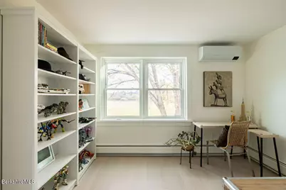 302A Egremont Plain Rd, Egremont, MA 01230 - Photo 37