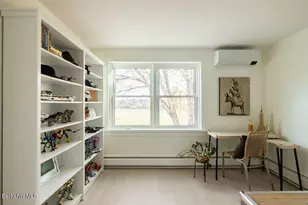 302A Egremont Plain Rd, Egremont, MA 01230 - Photo 37