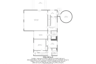 302A Egremont Plain Rd, Egremont, MA 01230 - Photo 65