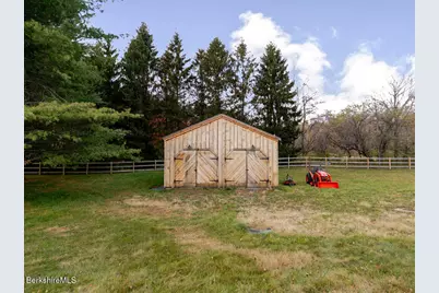 302A Egremont Plain Rd, Egremont, MA 01230 - Photo 57