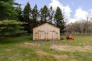 302A Egremont Plain Rd, Egremont, MA 01230 - Photo 57