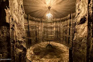 302A Egremont Plain Rd, Egremont, MA 01230 - Photo 53