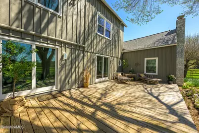 302A Egremont Plain Rd, Egremont, MA 01230 - Photo 55