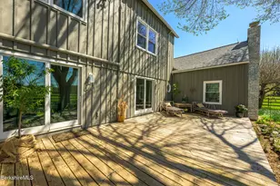 302A Egremont Plain Rd, Egremont, MA 01230 - Photo 55