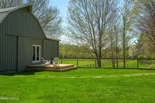 302A Egremont Plain Rd, Egremont, MA 01230 - Photo 3