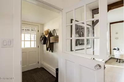 302A Egremont Plain Rd, Egremont, MA 01230 - Photo 13