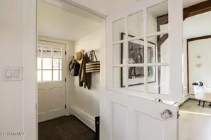 302A Egremont Plain Rd, Egremont, MA 01230 - Photo 13