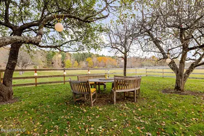 302A Egremont Plain Rd, Egremont, MA 01230 - Photo 55