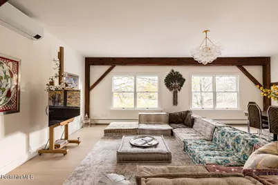 302A Egremont Plain Rd, Egremont, MA 01230 - Photo 45