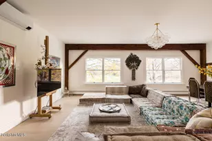 302A Egremont Plain Rd, Egremont, MA 01230 - Photo 45