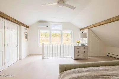 302A Egremont Plain Rd, Egremont, MA 01230 - Photo 49