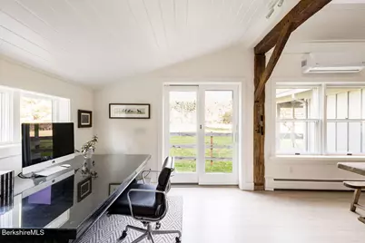 302A Egremont Plain Rd, Egremont, MA 01230 - Photo 21