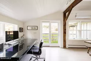 302A Egremont Plain Rd, Egremont, MA 01230 - Photo 21