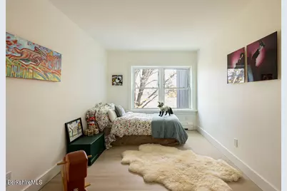 302A Egremont Plain Rd, Egremont, MA 01230 - Photo 41