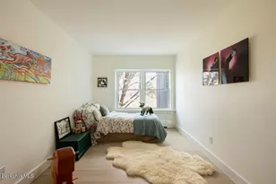 302A Egremont Plain Rd, Egremont, MA 01230 - Photo 41