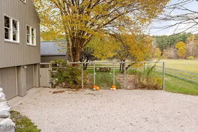 302A Egremont Plain Rd, Egremont, MA 01230 - Photo 57