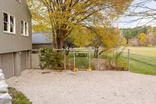 302A Egremont Plain Rd, Egremont, MA 01230 - Photo 57