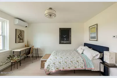 302A Egremont Plain Rd, Egremont, MA 01230 - Photo 35