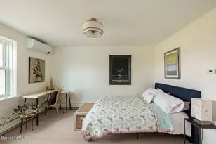 302A Egremont Plain Rd, Egremont, MA 01230 - Photo 35