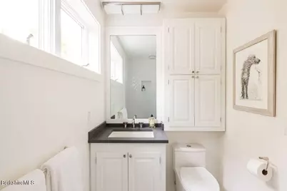 302A Egremont Plain Rd, Egremont, MA 01230 - Photo 33