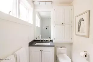 302A Egremont Plain Rd, Egremont, MA 01230 - Photo 33