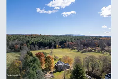 302A Egremont Plain Rd, Egremont, MA 01230 - Photo 3